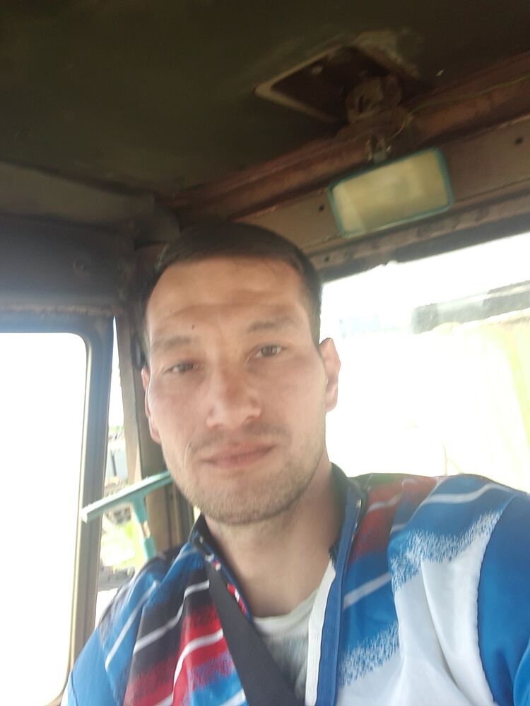  ,   Gena, 34 ,   ,   , c 