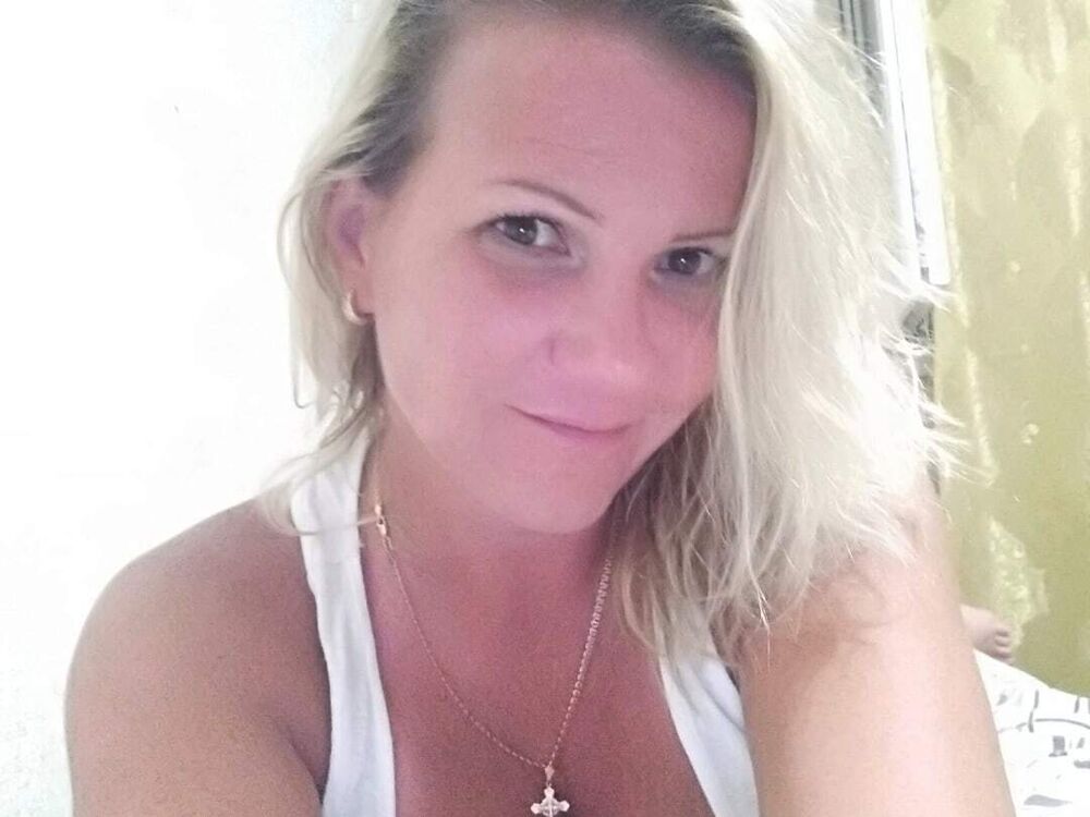 ���� 55180666 ������� ��������, 37 ���, ���� ���������� � �����-����������