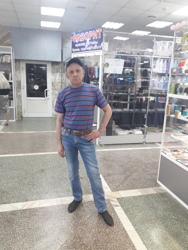  16346636   , 58 ,    