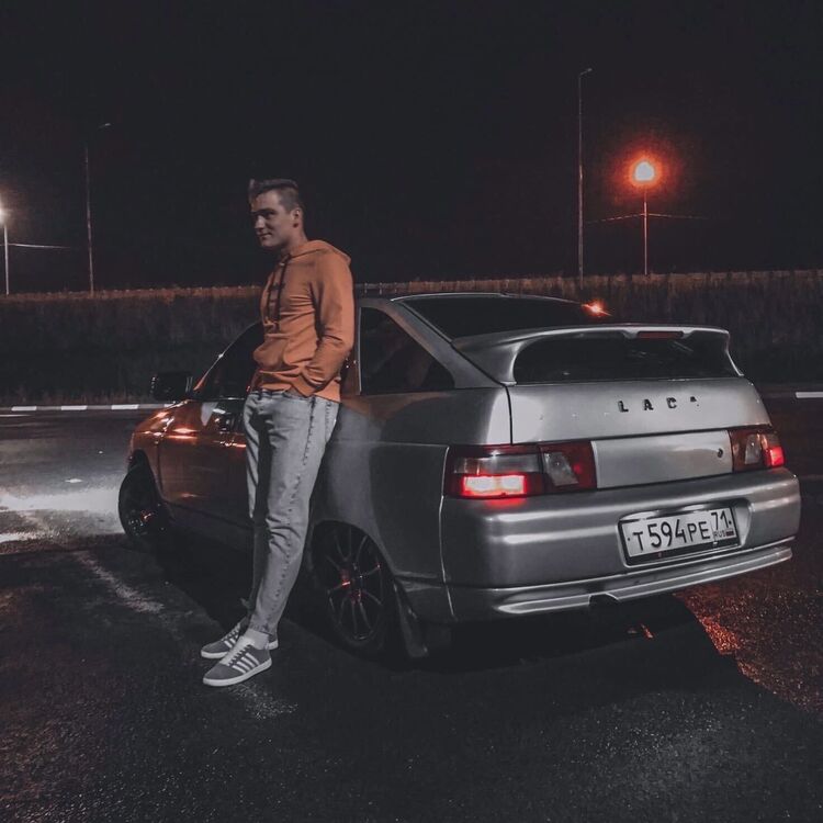 ���� 53601036 ������� �������, 27 ���, ���� ���������� � �������������