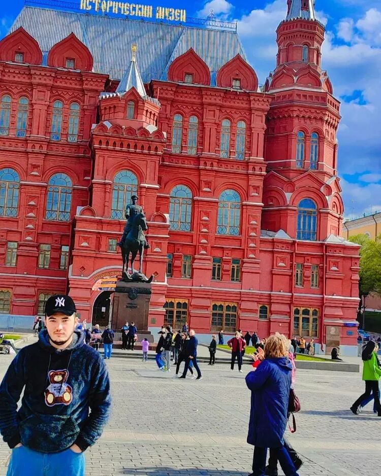  ,   Mc DiMa, 24 ,   ,   