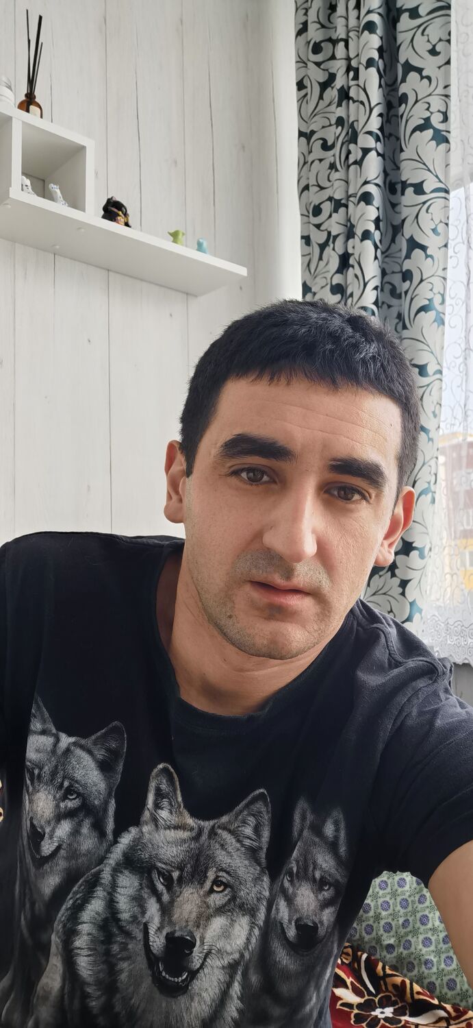 ���� 56106426 ������� ������, 40 ���, ���� ���������� � ������