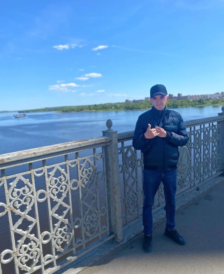  52799546  Ruslan, 29 ,    
