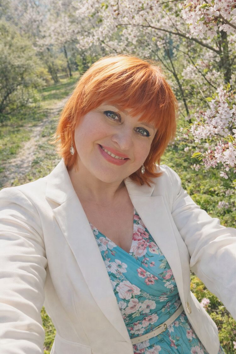 ���������� �������-�������������, ���� ������� �����, 51 ���, ������������ ��� ����� � ���������, c�������� ���������, ���������