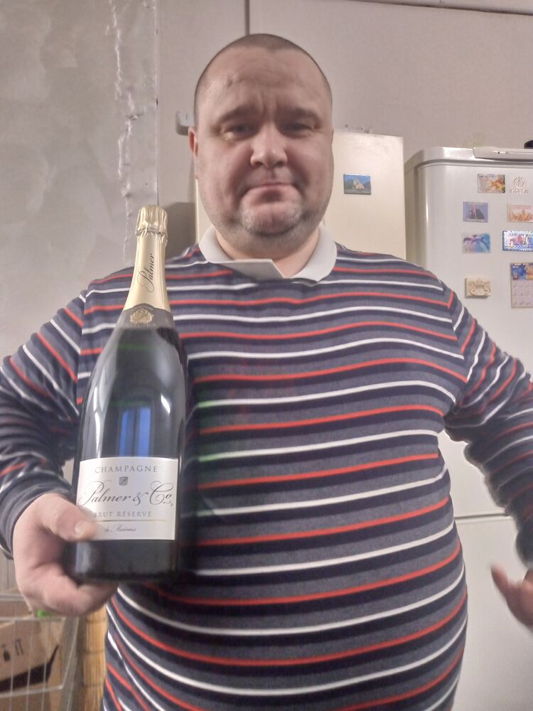 ���� 40174286 ������� ����, 42 ����, ���� ���������� � ������