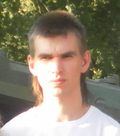  ,   Kaov, 46 ,   