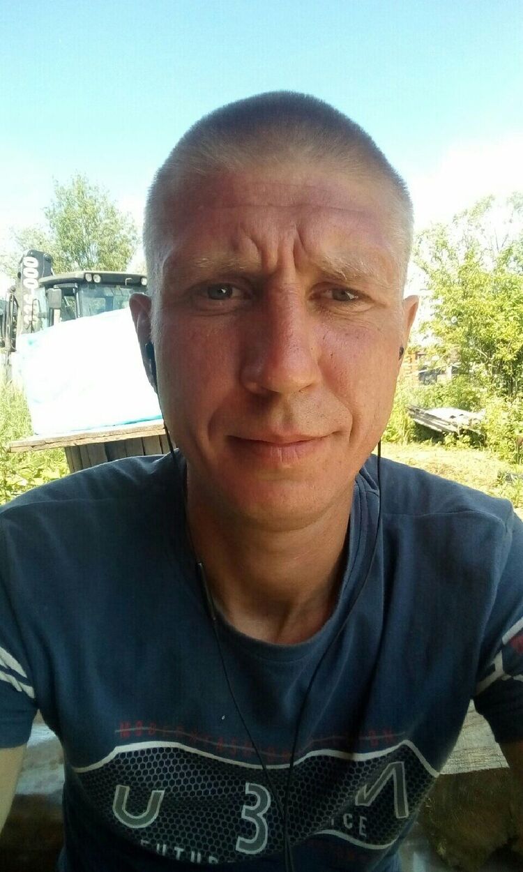   ,   Sergei, 38 ,   ,   