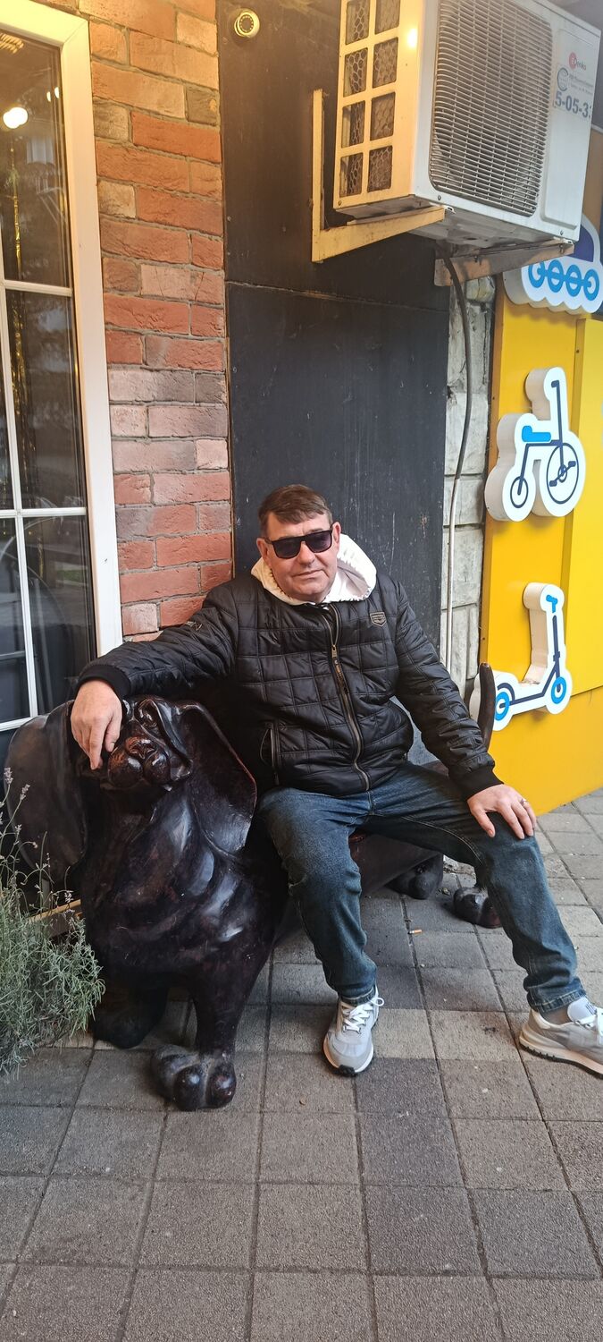 ���������� ���������, ���� ������� ����, 50 ���, ������������ ��� ������, ����� � ���������, c�������� ���������, ���������