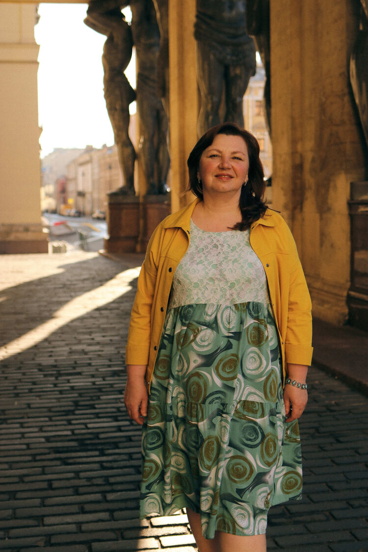 ���������� ������������, ���� ������� �����, 48 ���, ������������ ��� c�������� ���������