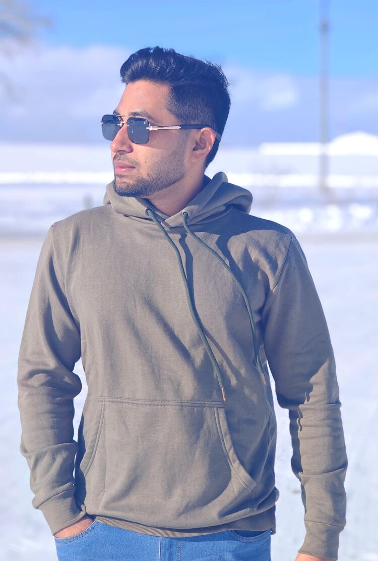 ���� 55722816 ����� ������� ��, 24 ����, ���� ���������� � �������������