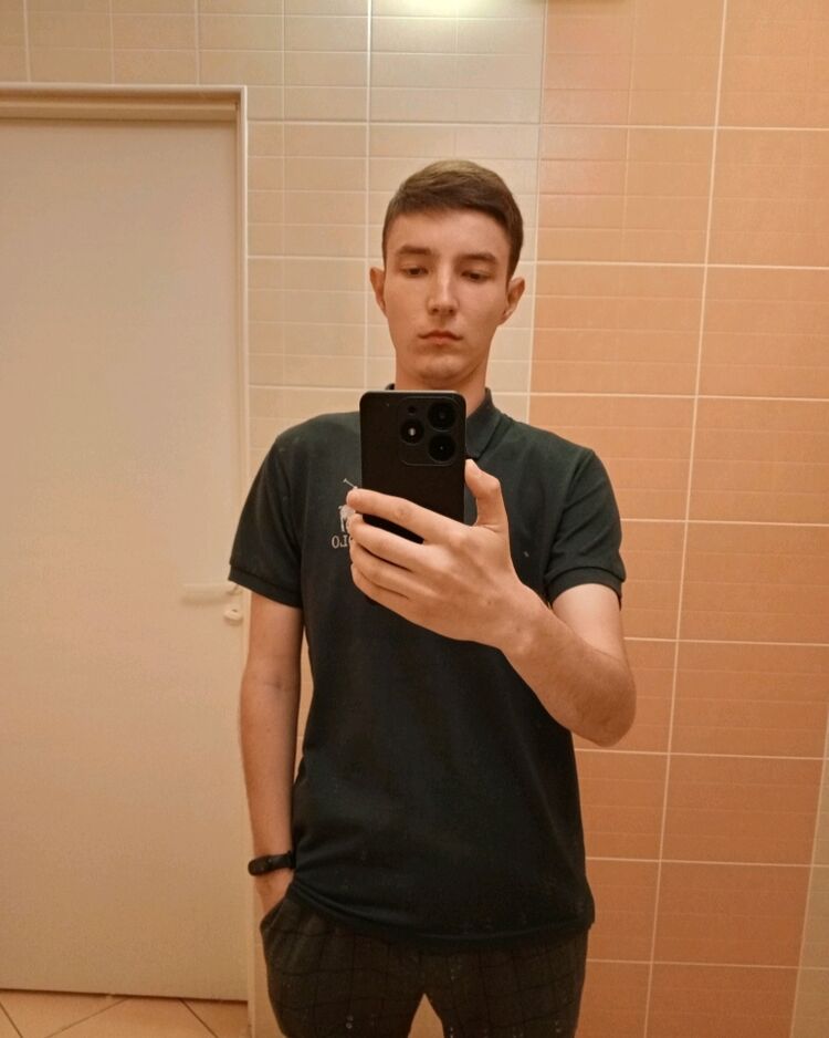  ,   , 22 ,   ,   , c 