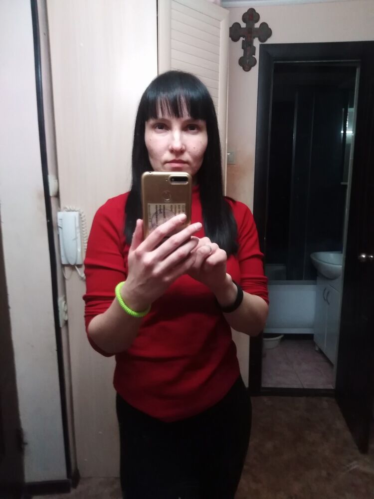 ���� 19356226 ������� �����, 37 ���, ���� ���������� � ���������