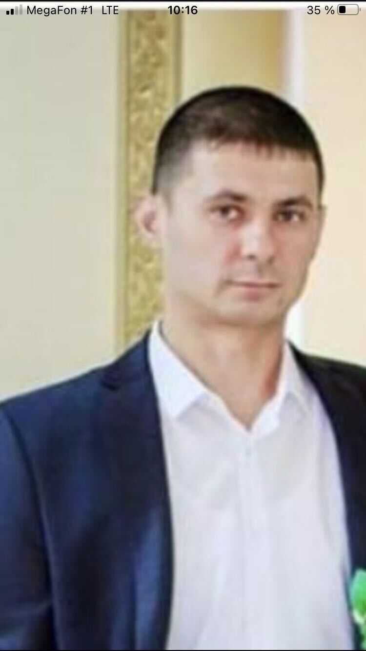 ���� 44331596 ������� ������, 39 ���, ���� ���������� � ������