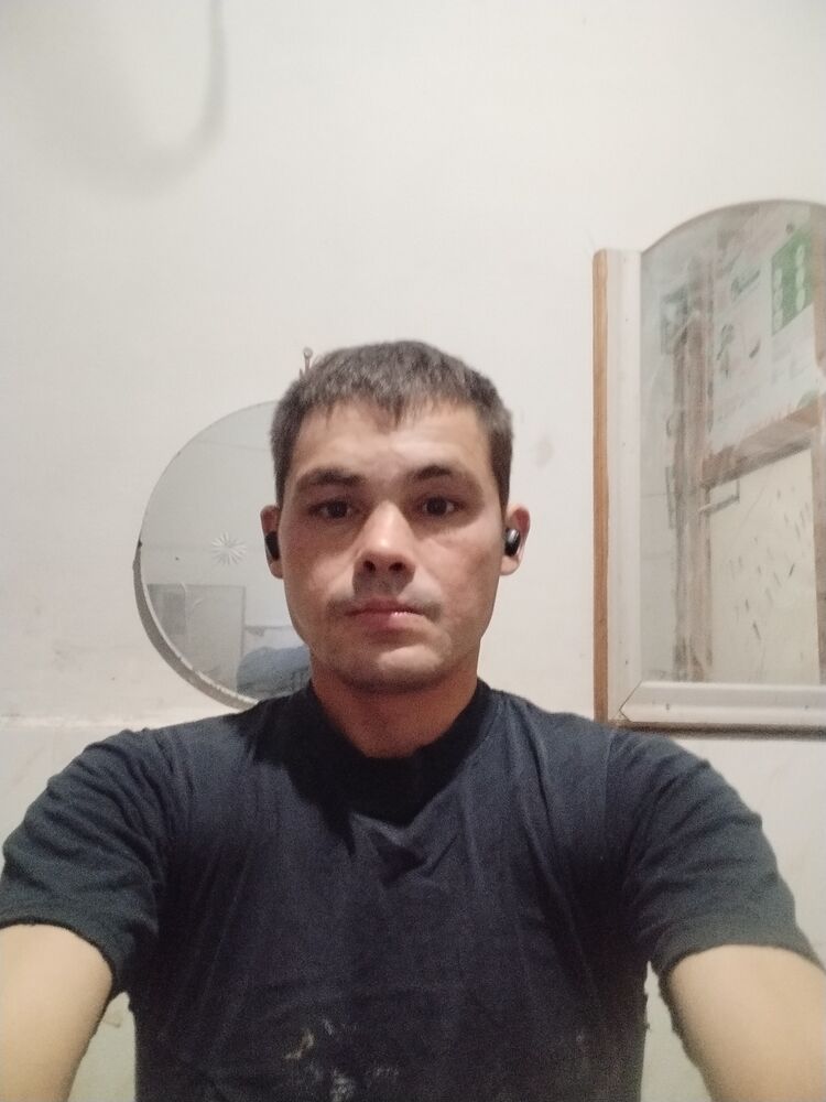 ���� 43422506 ������� ������, 37 ���, ���� ���������� � �����������