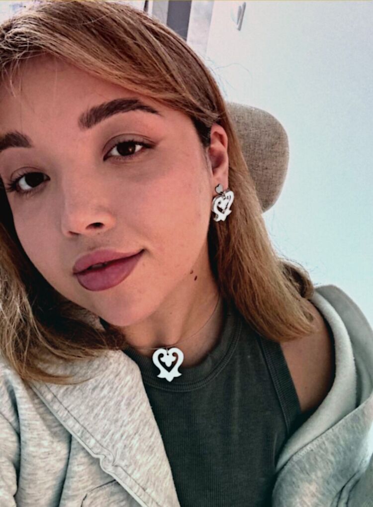 ���� 55129046 ������� �����, 30 ���, ���� ���������� � ������