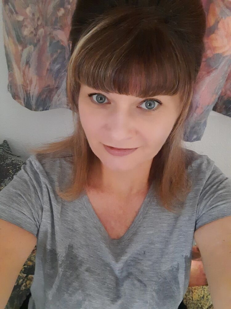  Dottikon,   Lyudmila, 46 ,   ,   