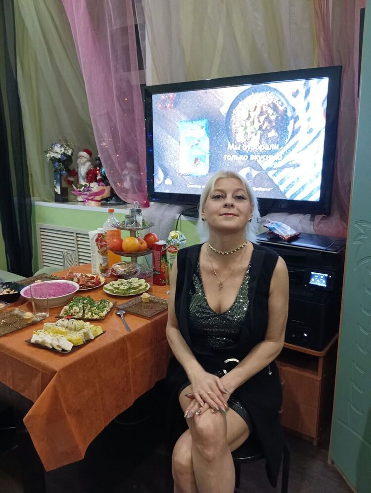 ���������� ������ ��������, ���� ������� ����, 46 ���, ������������ ��� ������, c�������� ���������, ���������