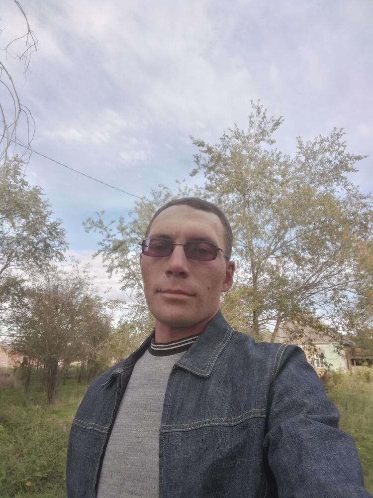 ���� 23956426 ������� ��������, 41 ���, ���� ���������� � ���������