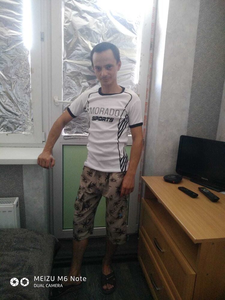 ���������� ���������, ���� ������� ������, 38 ���, ������������ ��� ������, ����� � ���������