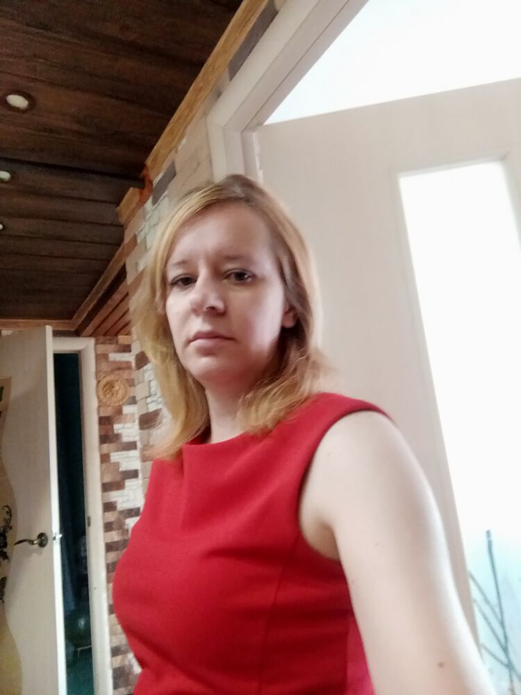  48606816  , 38 ,    