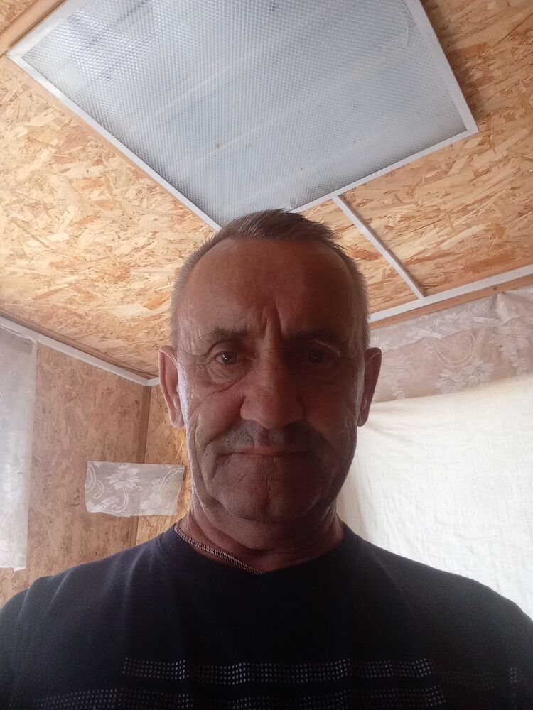  ,   , 63 ,   ,   