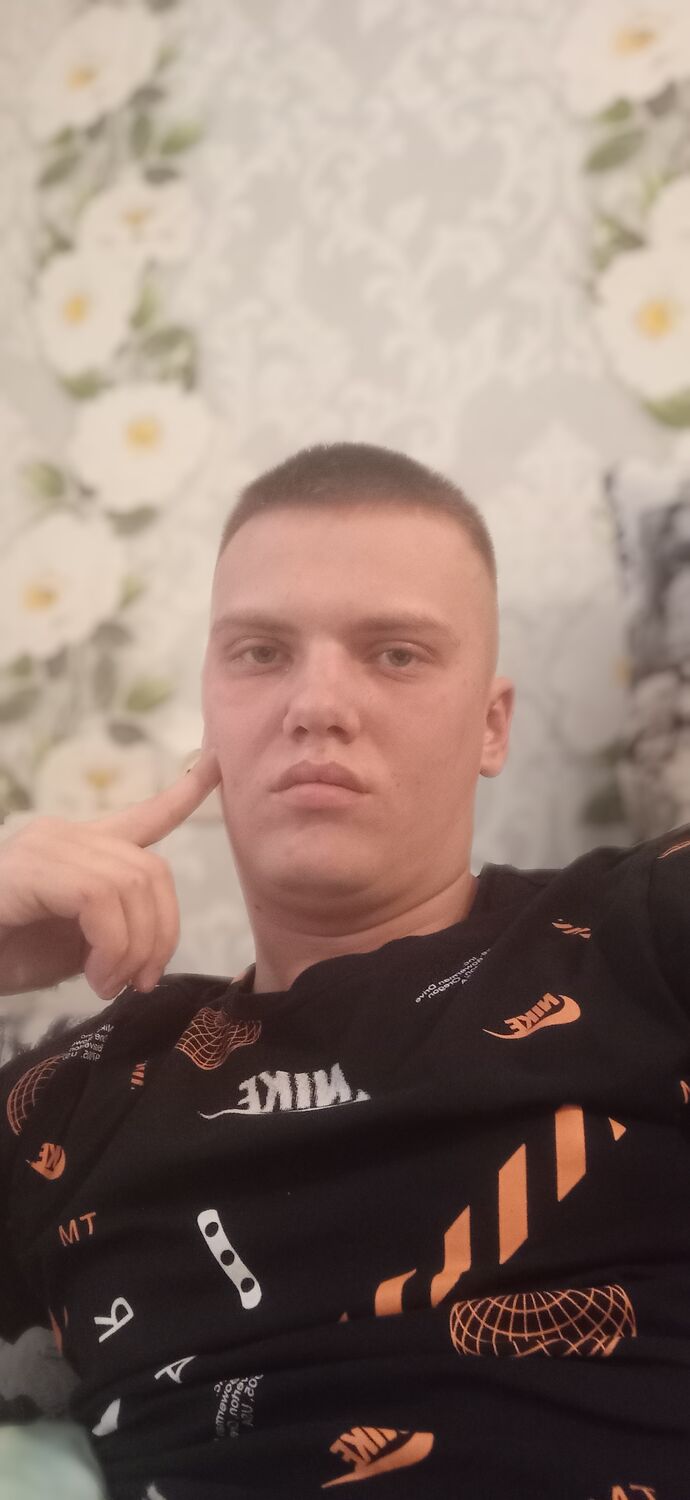  30726426  , 24 ,    