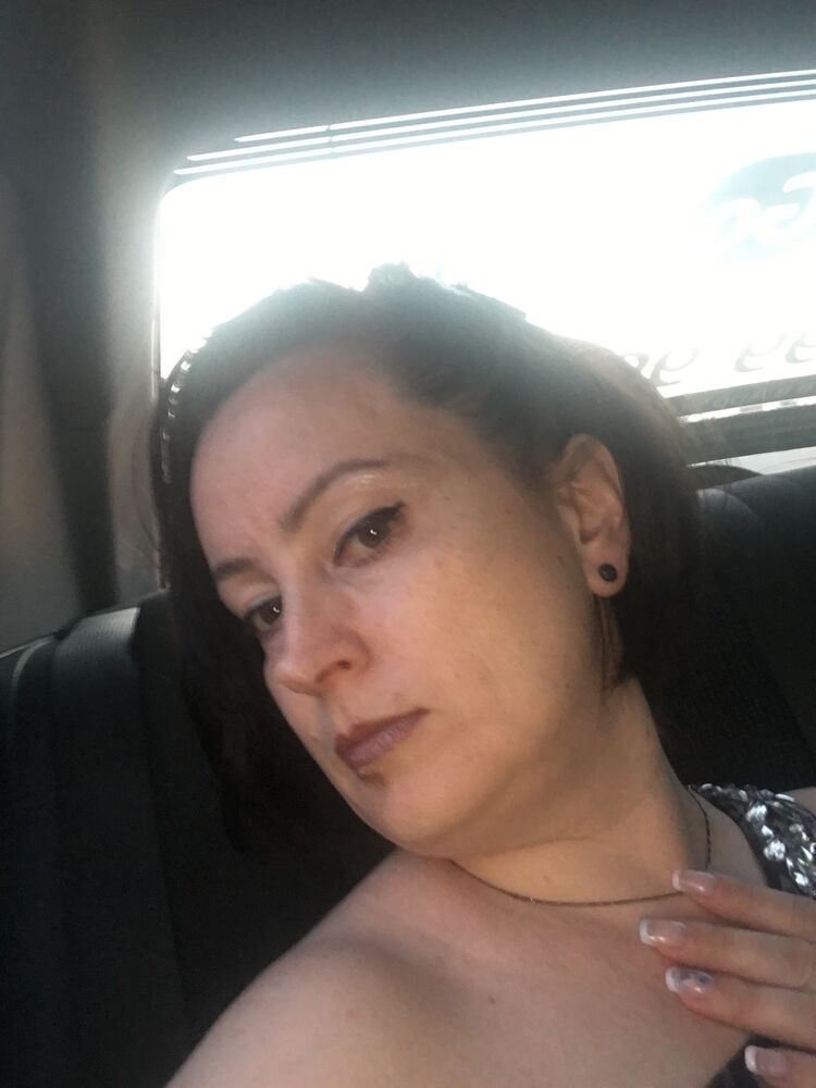  ,   Marina, 48 ,   ,   