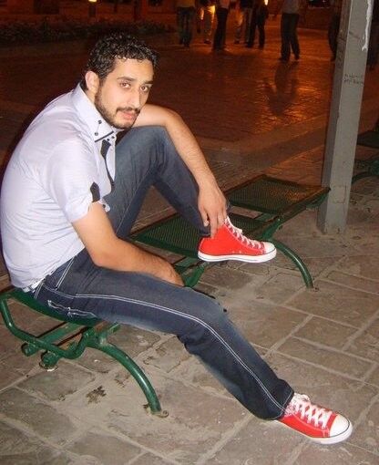 ���������� ������, ���� ������� Gor Navoyan, 39 ���, ������������ ��� ������, ����� � ���������, c�������� ���������