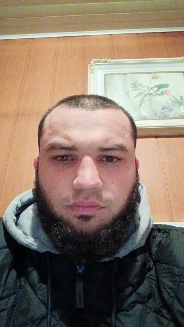  35245986  , 28 ,    --