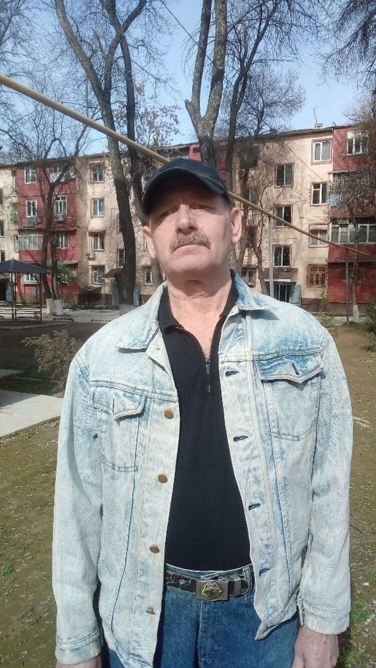  39548696  Sergeii, 68 ,    