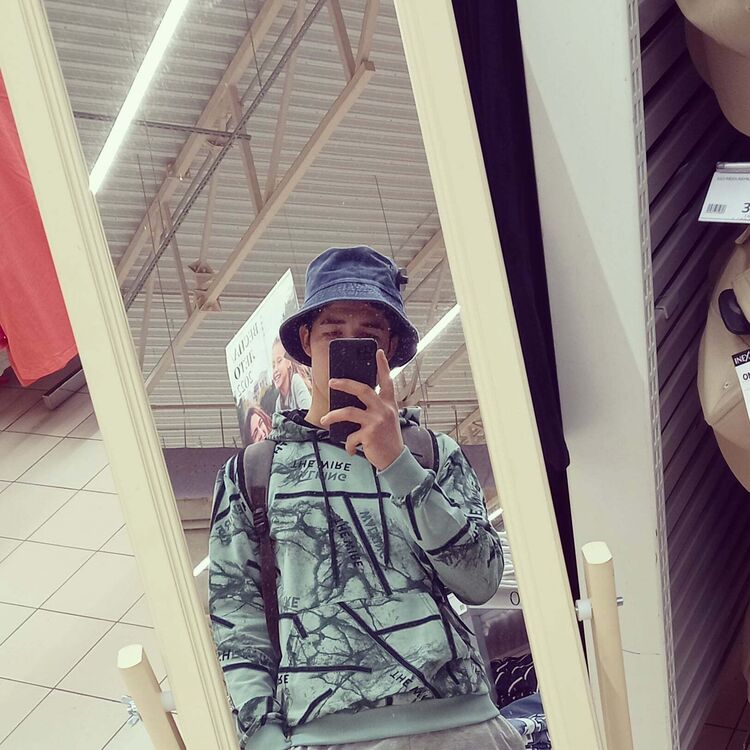 ���� 29336686 ����� �����, 25 ���, ���� ���������� � ������