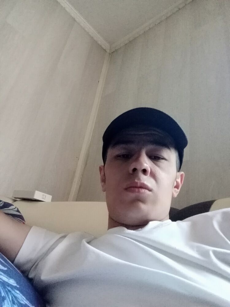 ���� 20511906 ������� ������, 29 ���, ���� ���������� � ����������