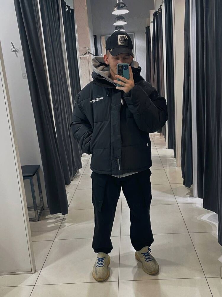  ,   , 18 ,   ,   