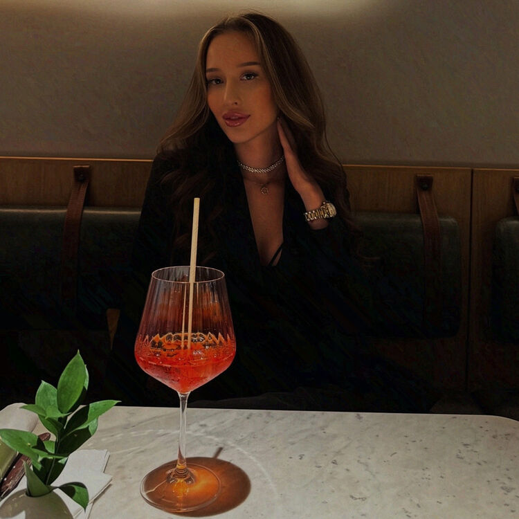 ���� 56023396 ������� �����, 27 ���, ���� ���������� � �����