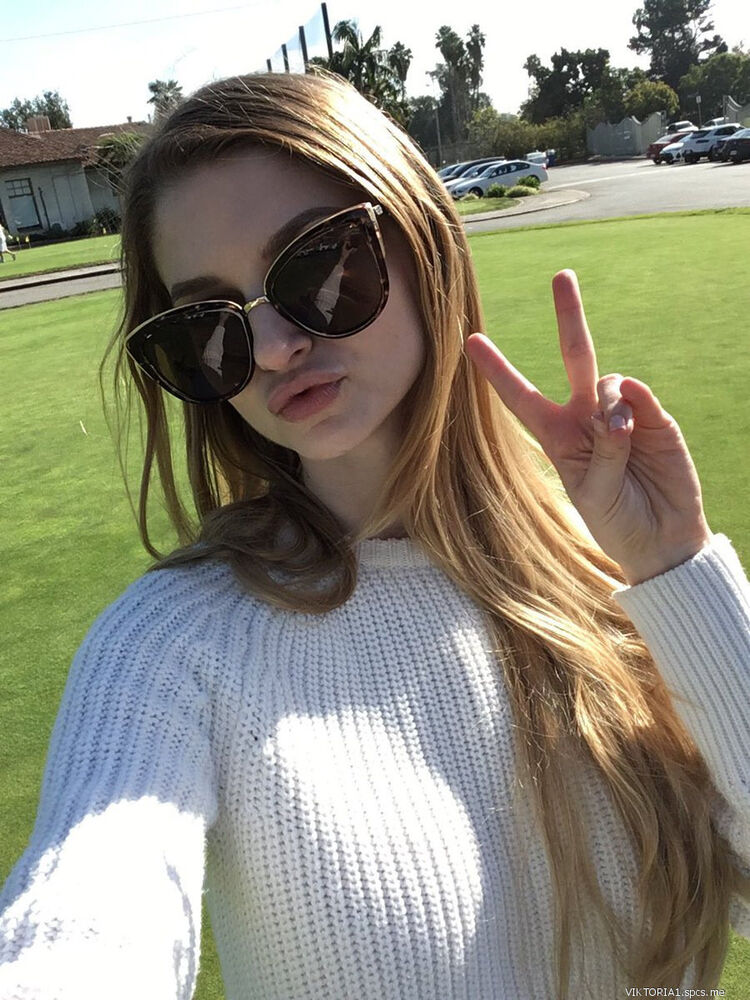 ���������� ����, ���� ������� ���� ���� �, 32 ����, ������������ ��� ������, ����� � ���������, c�������� ���������