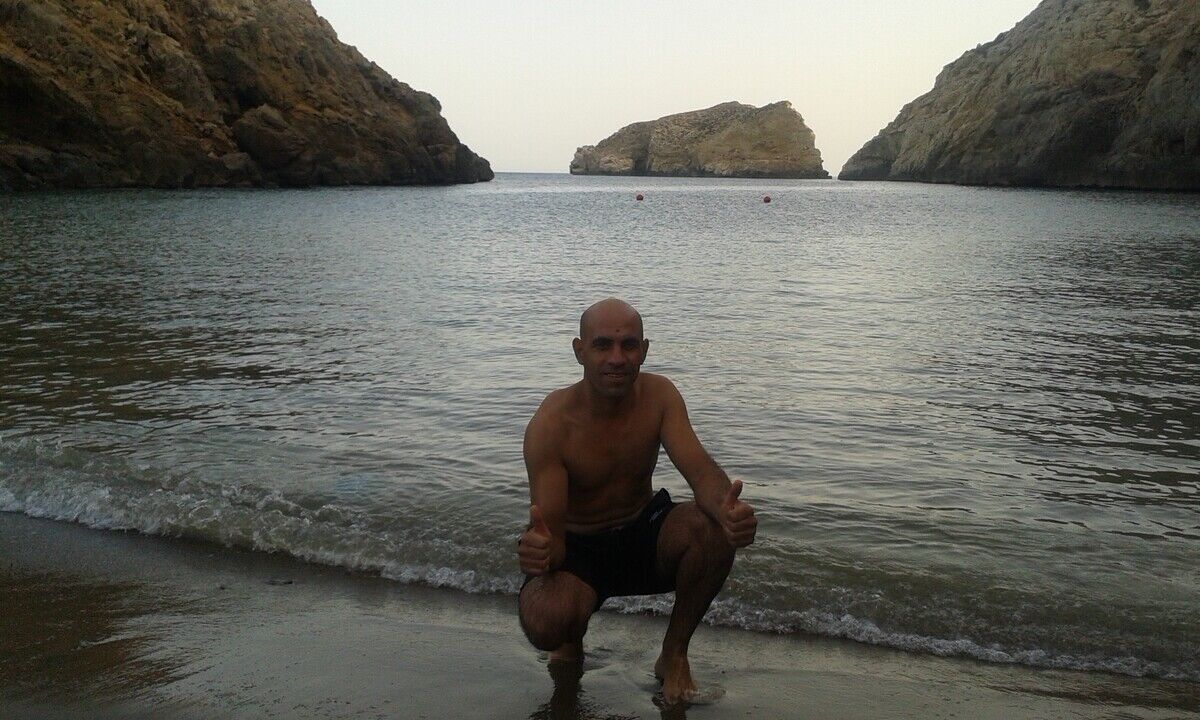  Algiers,   , 46 ,   ,   , c 