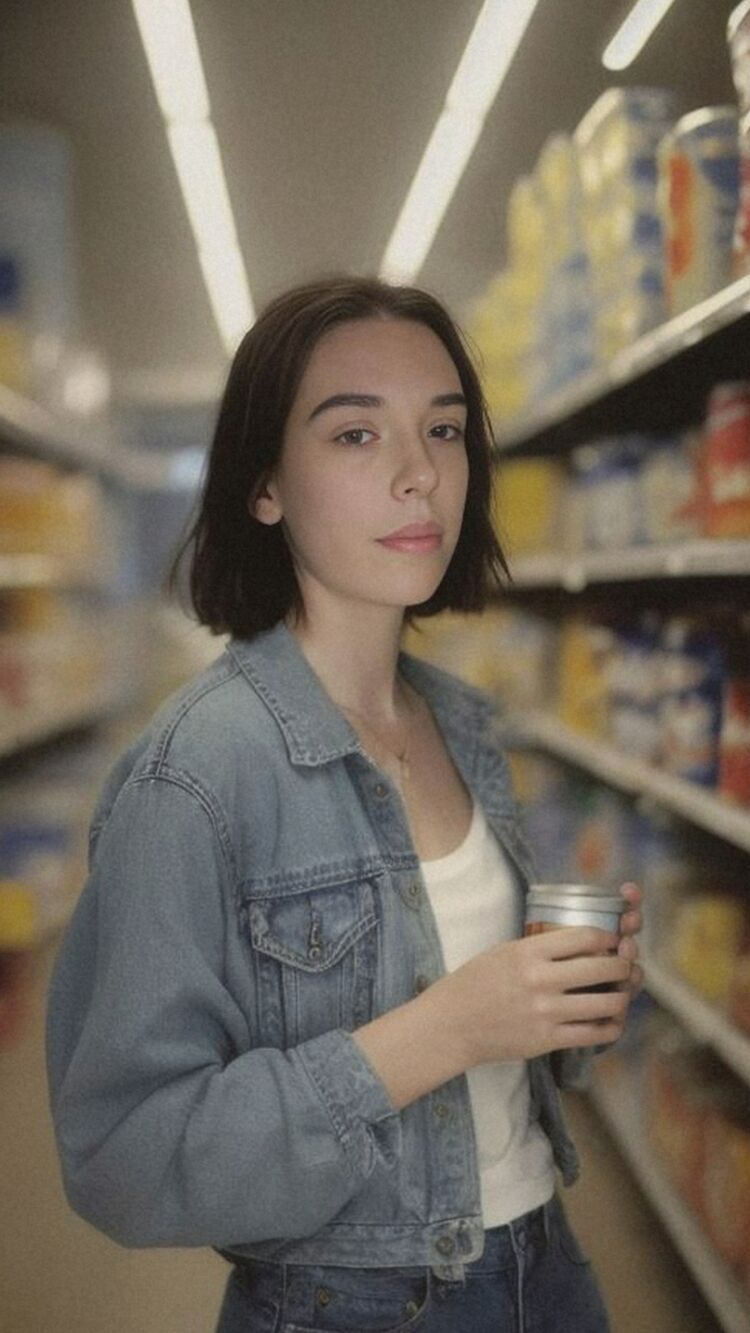  49244066  , 23 ,    -