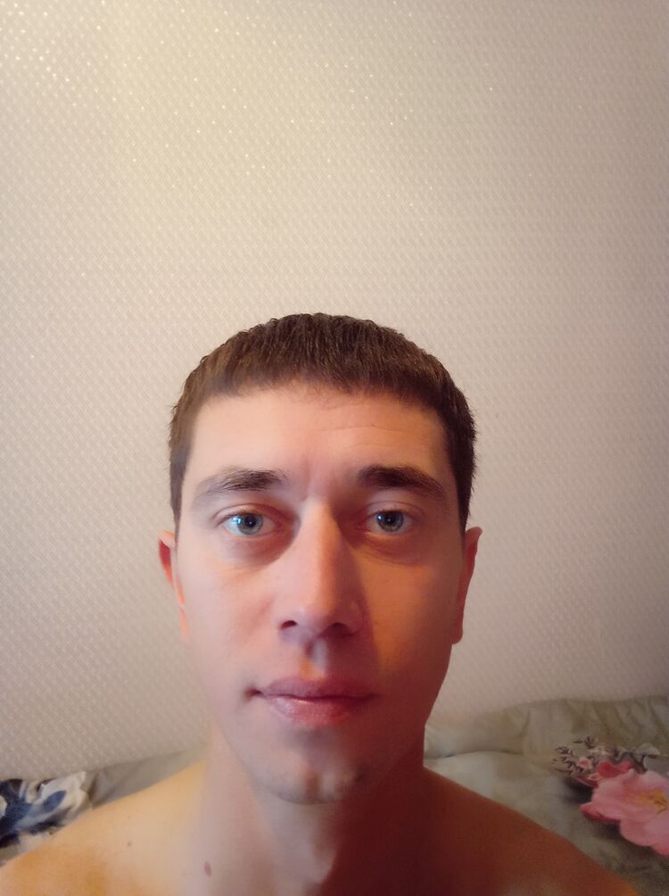  48116846  , 38 ,    
