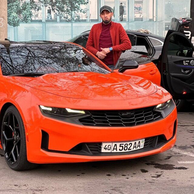 ���������� �����, ���� ������� �����, 33 ����, ������������ ��� ������, ����� � ���������