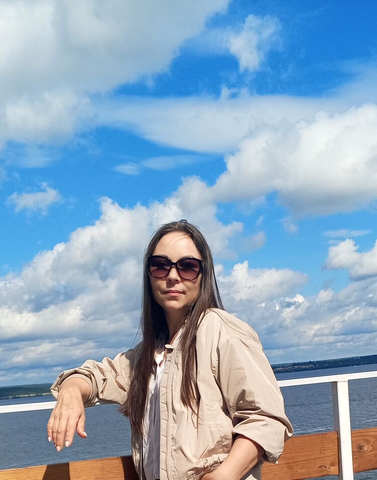 ���� 55273956 ������� �����, 40 ���, ���� ���������� � ����������