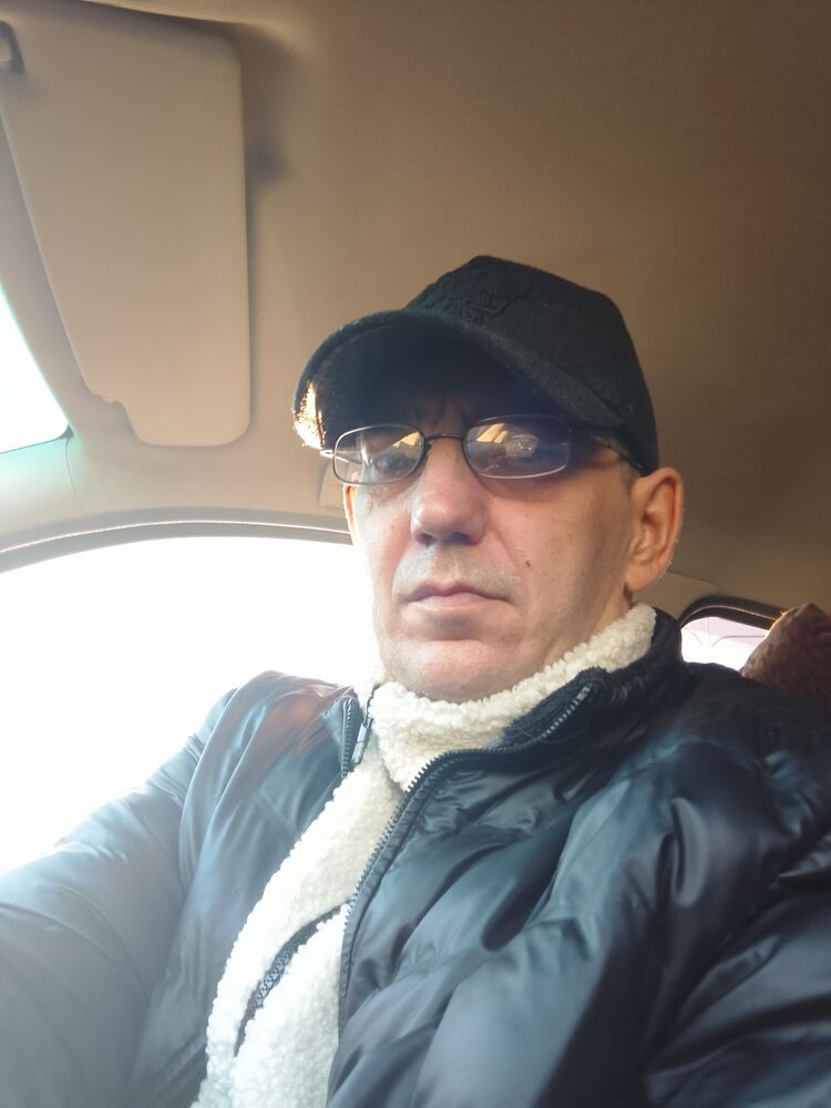 ���� 53817036 ������� NikolaS, 48 ���, ���� ���������� � ����������