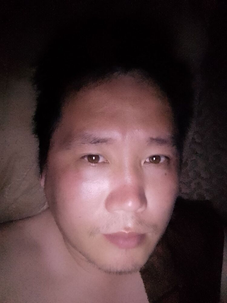 ���� 43520536 ������� �����, 35 ���, ���� ���������� � �������