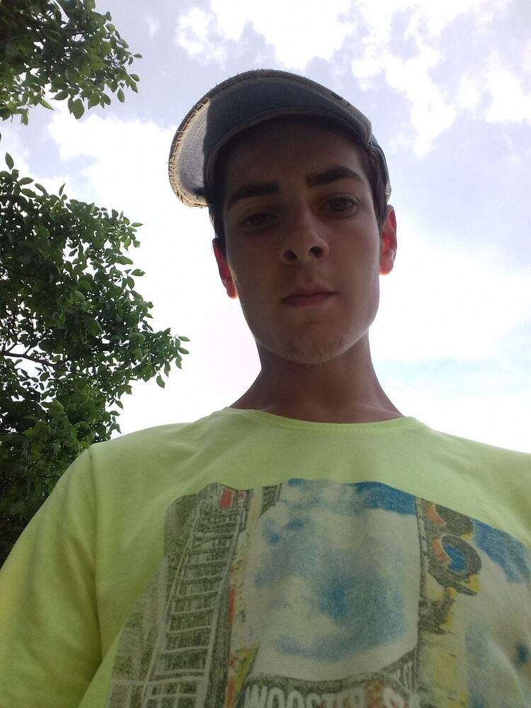  -,   Sandu, 24 ,   ,   , c 