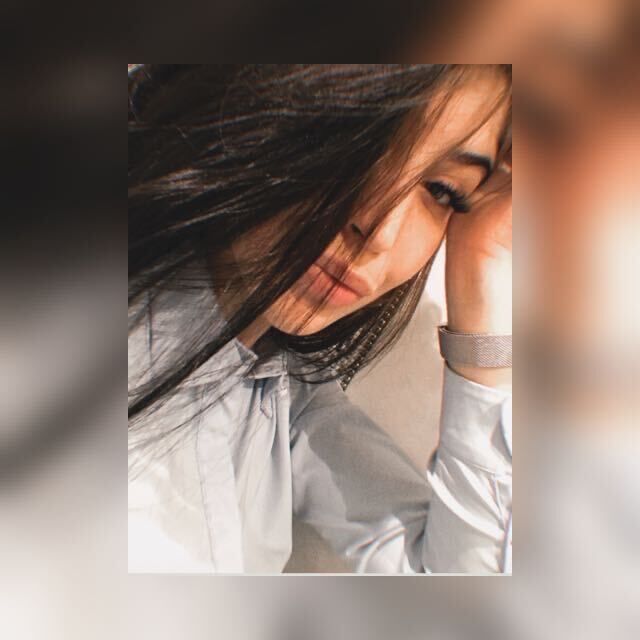  30348426  , 23 ,    