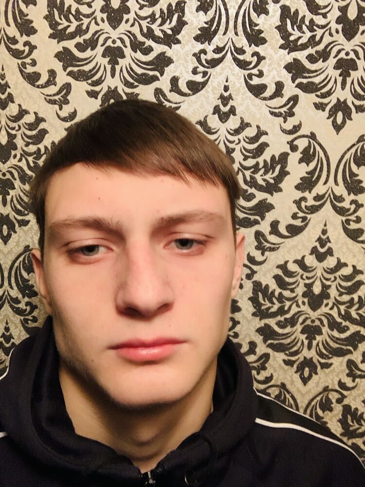 ���������� ���������, ���� ����� ����, 21 ���, ������������ ��� ������, ����� � ���������, ���������