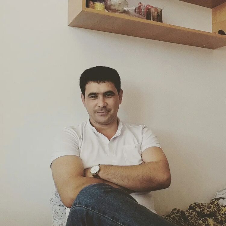 ���� 55771776 ������� �����, 41 ���, ���� ���������� � ����������