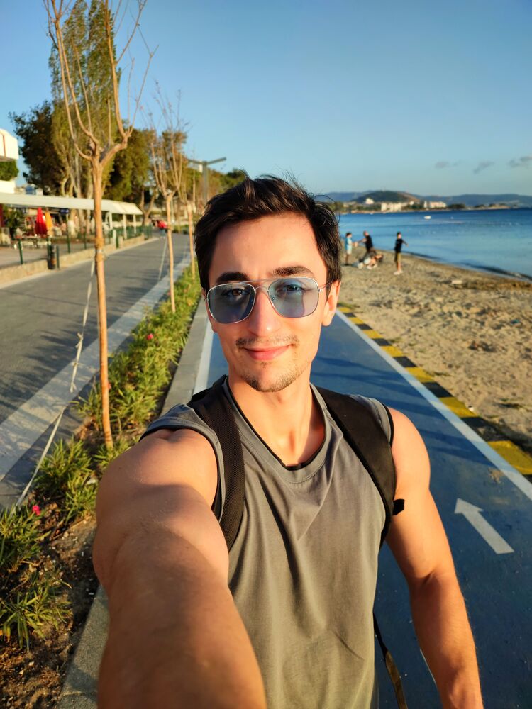 ���� 40814106 ������� Onur, 27 ���, ���� ���������� � ���������� ������