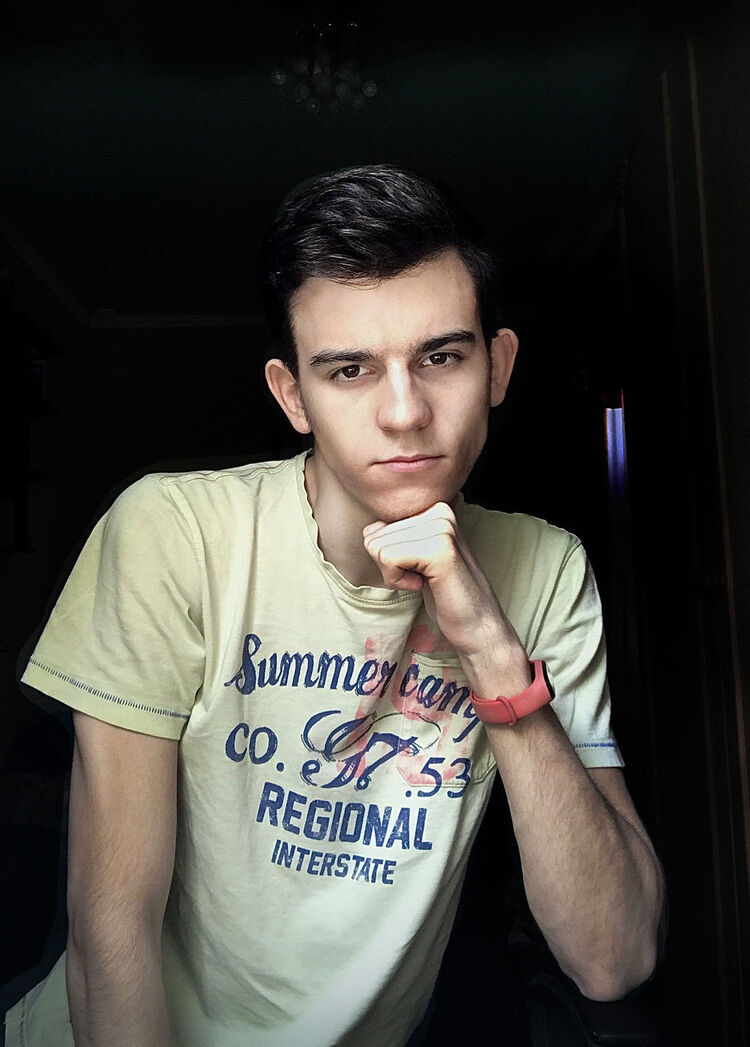 ���� 29617996 ����� �������, 24 ����, ���� ���������� � �������-��-����