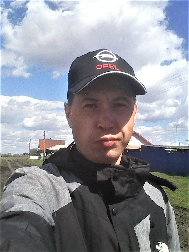 ���������� ������, ���� ������� ����, 40 ���, ������������ ��� ����� � ���������, c�������� ���������