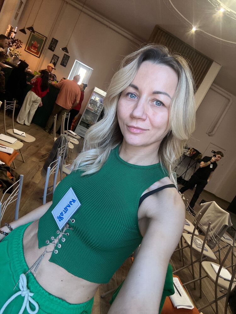 ���������� ������, ���� ������� �������, 42 ����, ������������ ��� ������, ����� � ���������